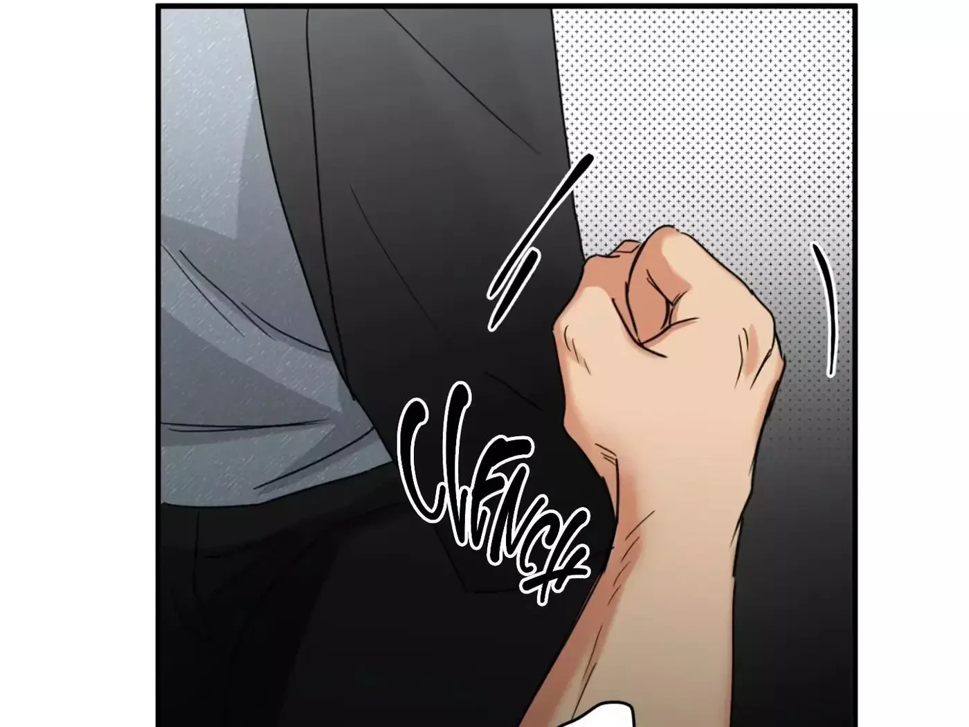 Chapter 8, page 73