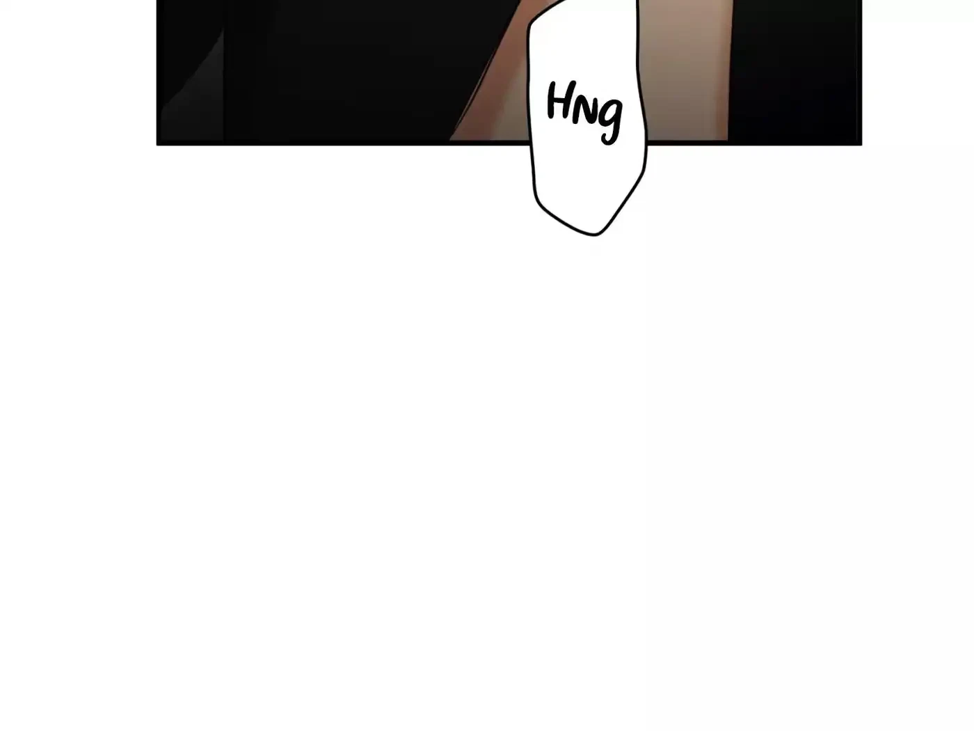 Chapter 8, page 74