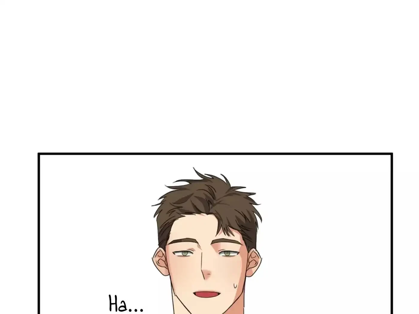 Chapter 8, page 76