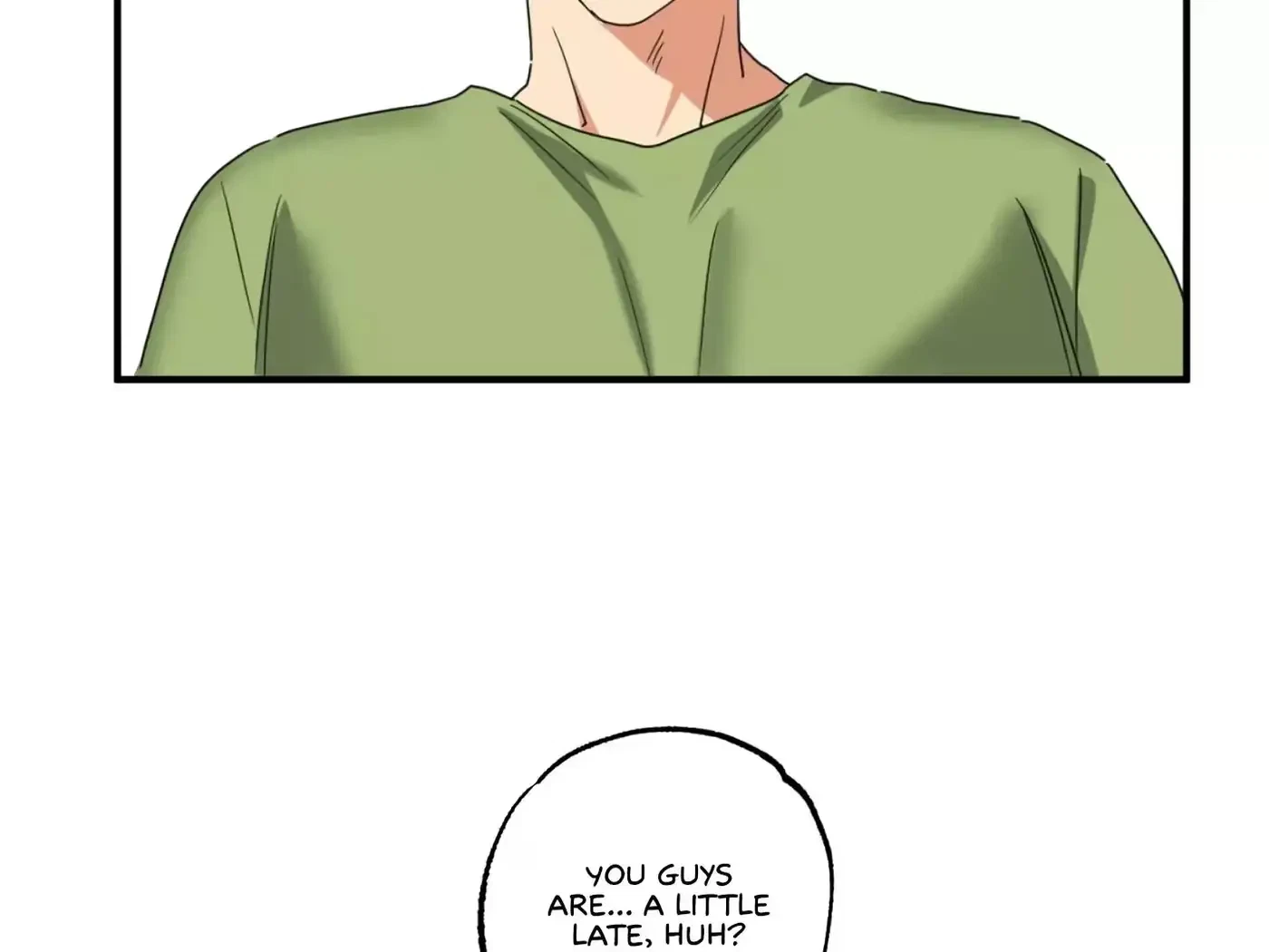 Chapter 8, page 77