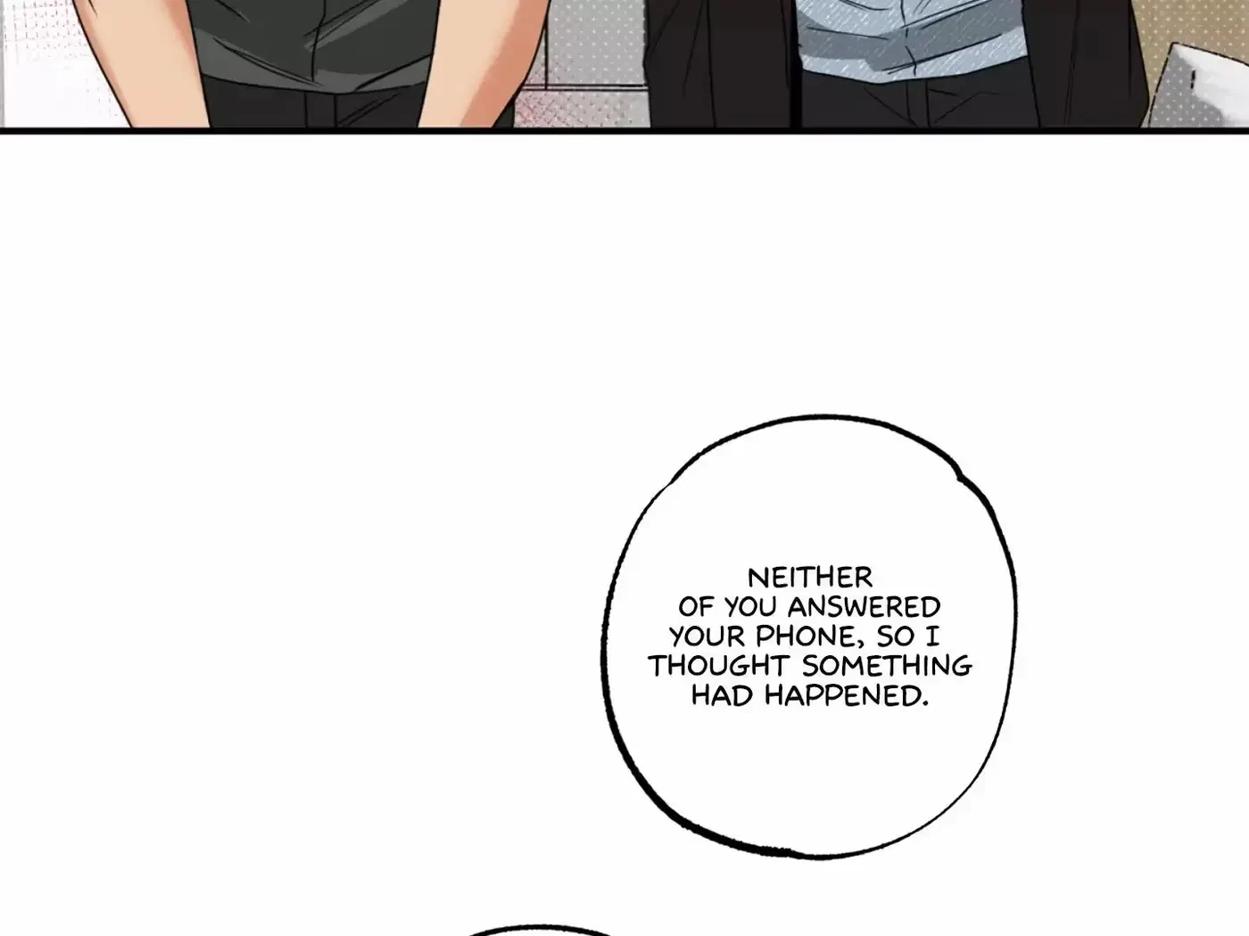 Chapter 8, page 79