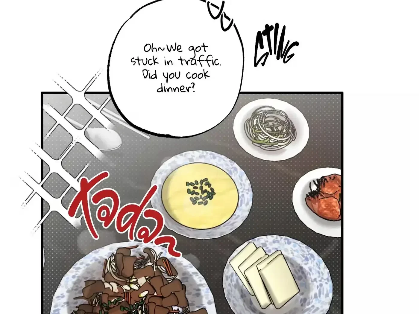 Chapter 8, page 80