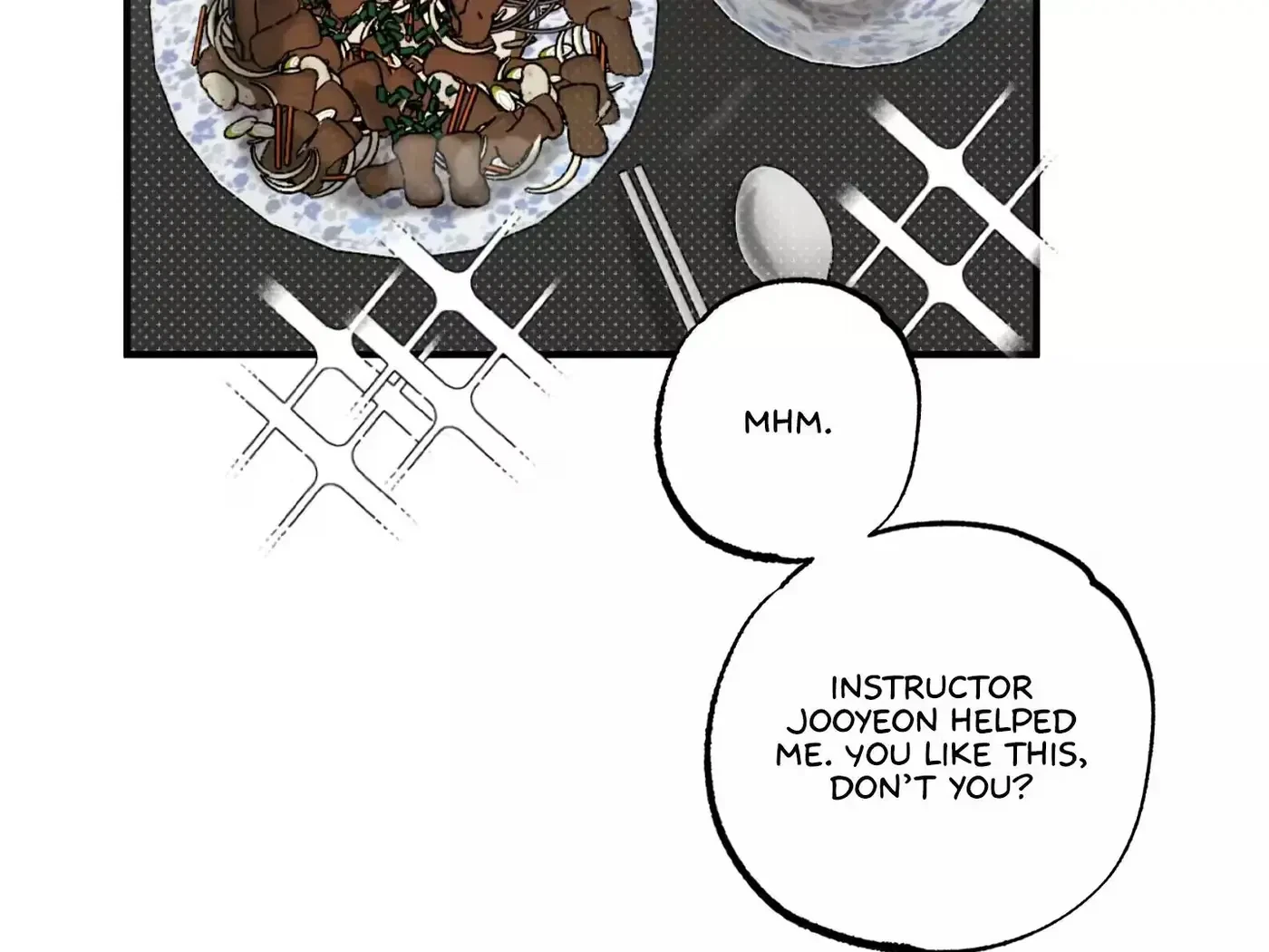Chapter 8, page 81