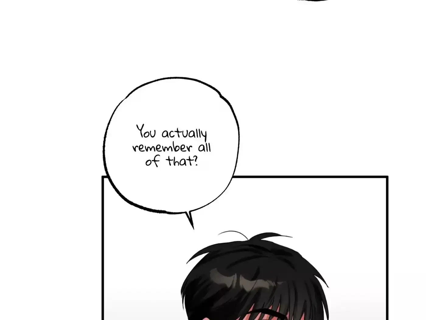 Chapter 8, page 82