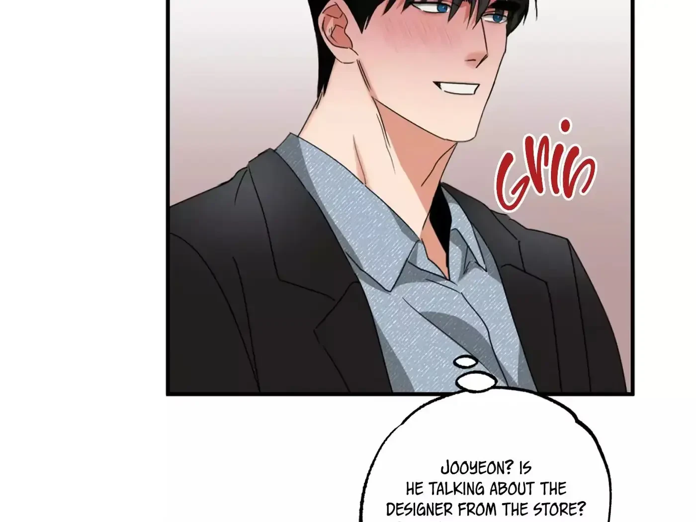 Chapter 8, page 83