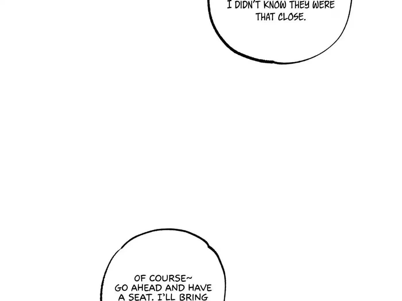 Chapter 8, page 84