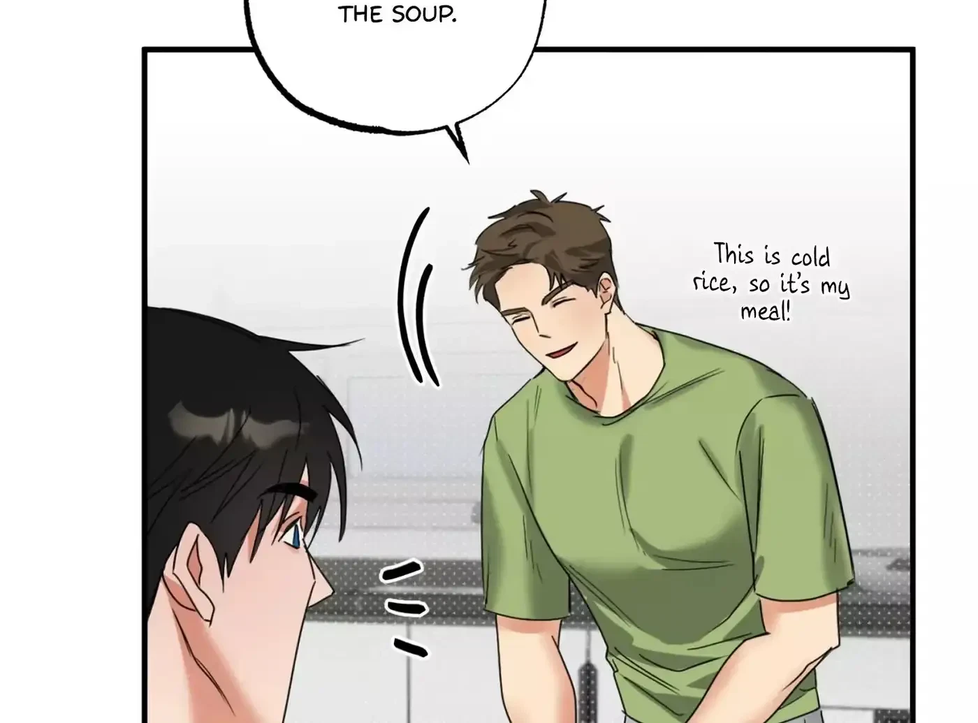 Chapter 8, page 85