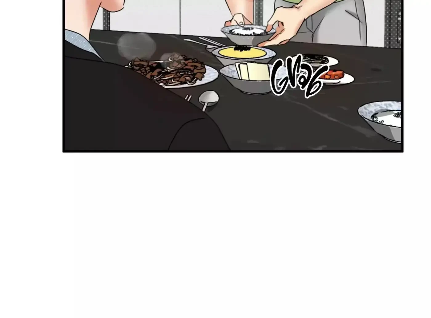 Chapter 8, page 86