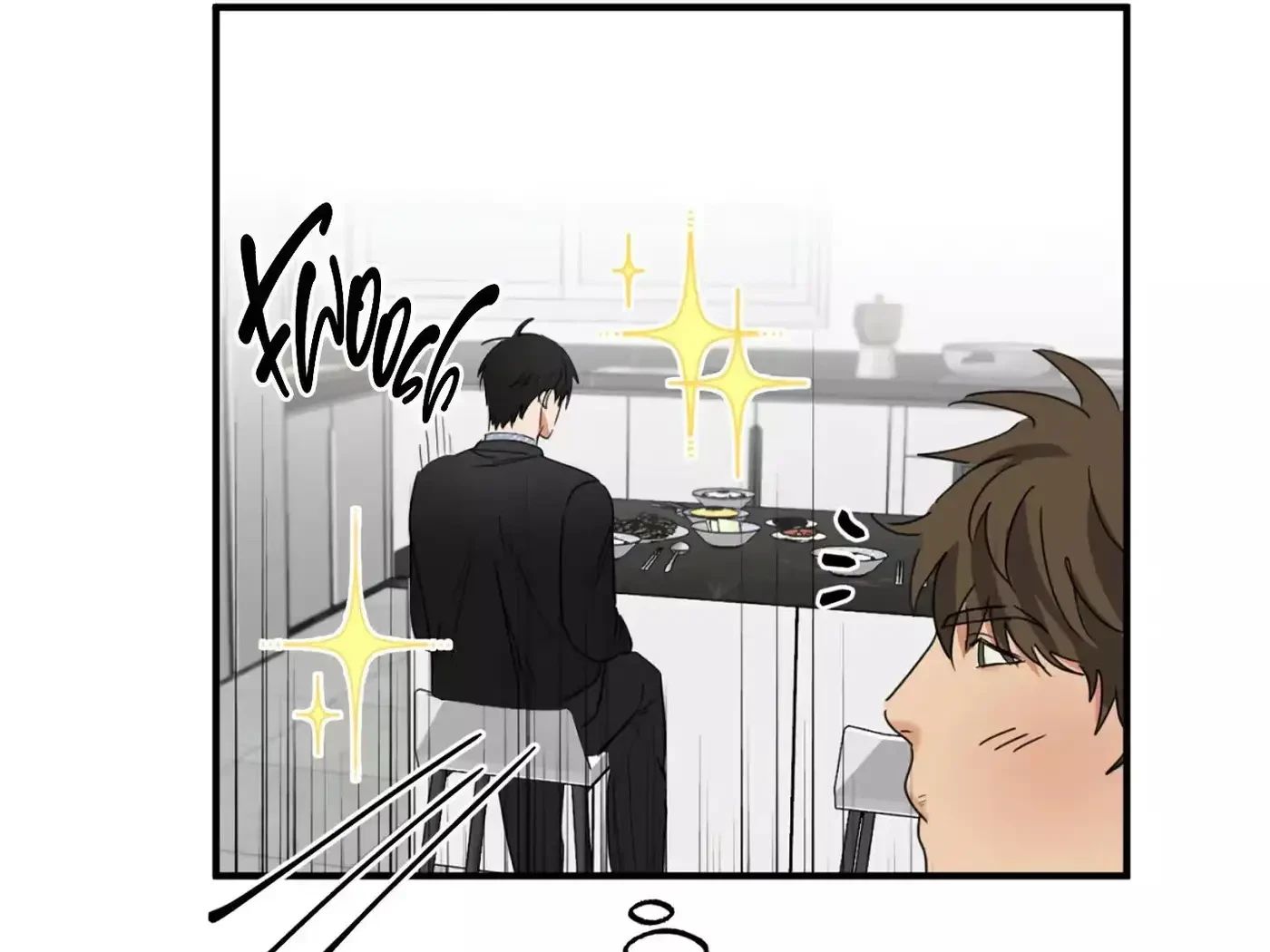 Chapter 8, page 87