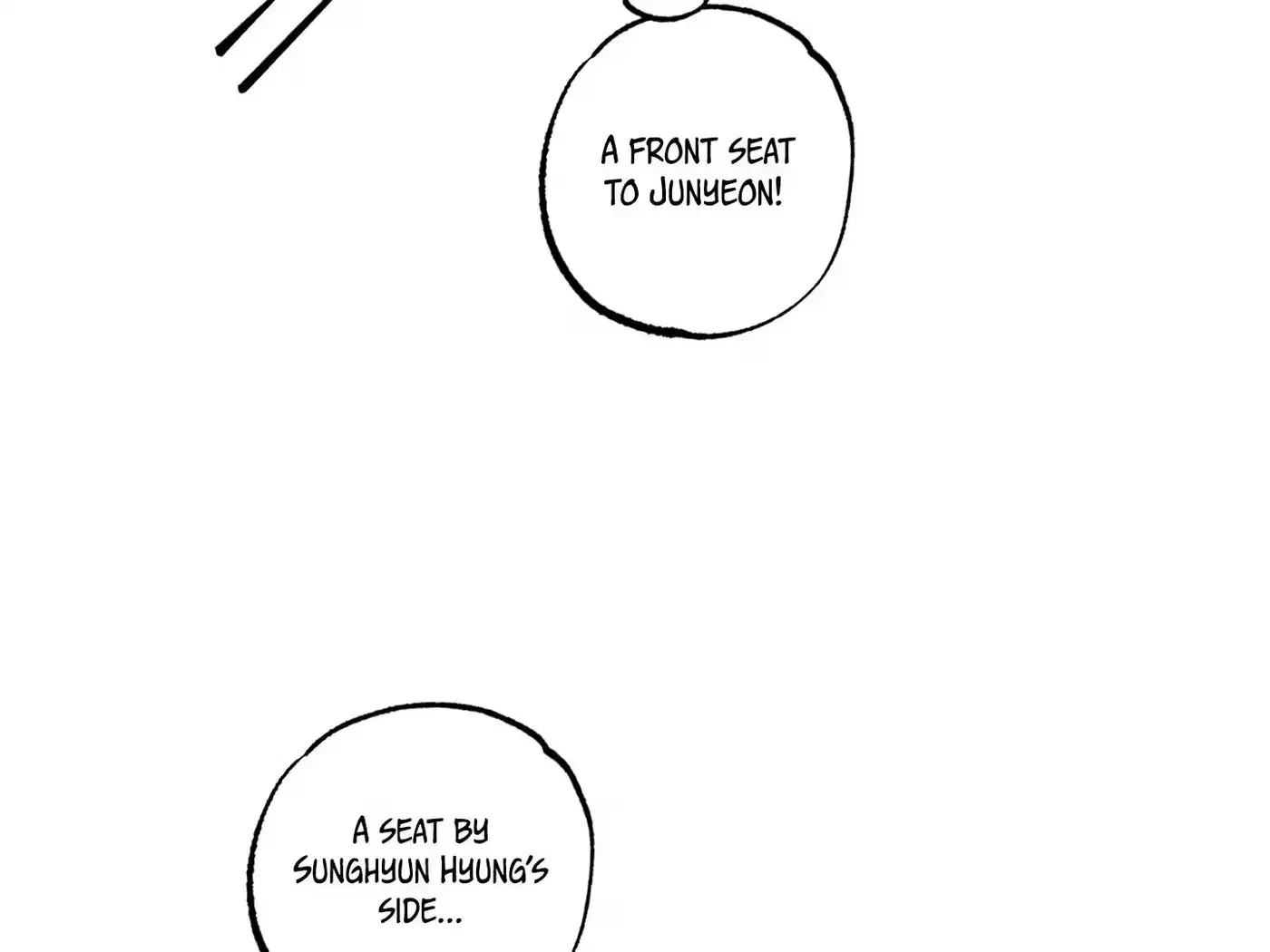 Chapter 8, page 88