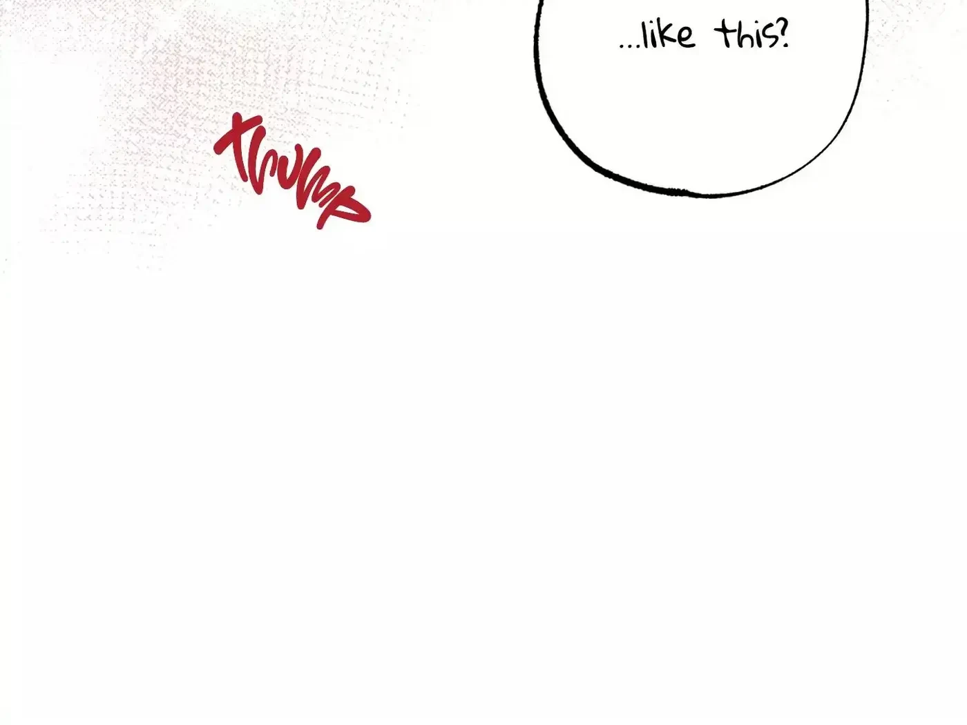Chapter 8, page 9