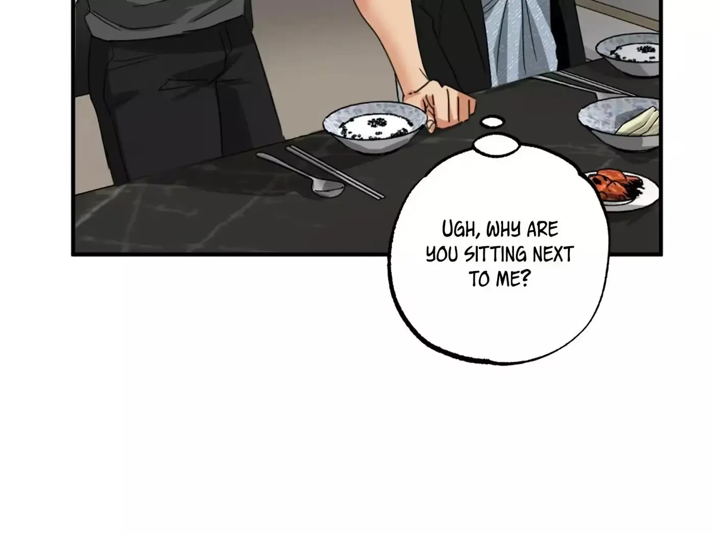 Chapter 8, page 90