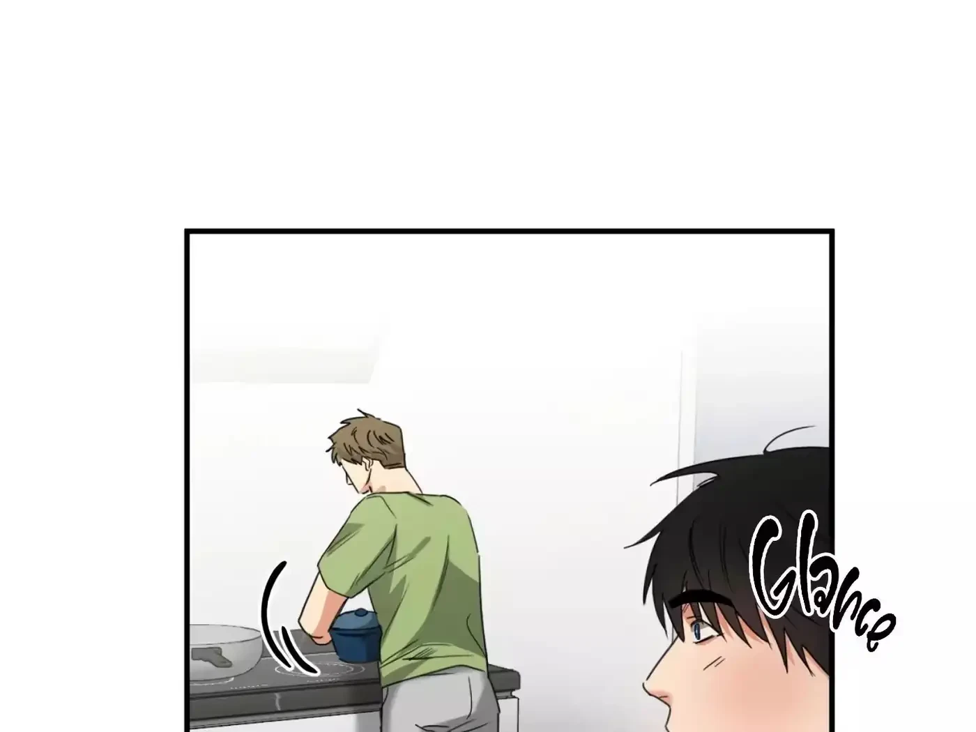 Chapter 8, page 91