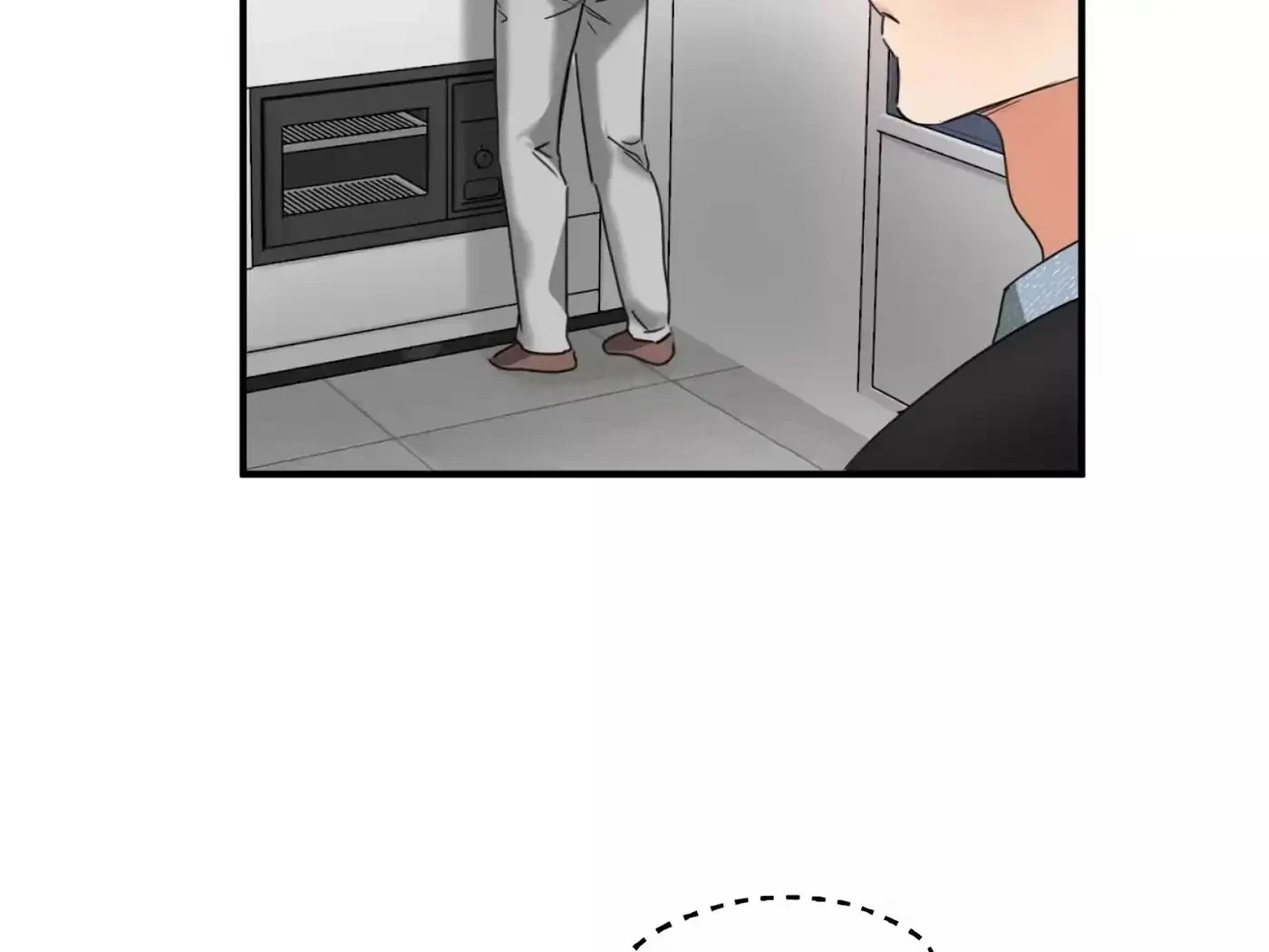 Chapter 8, page 92