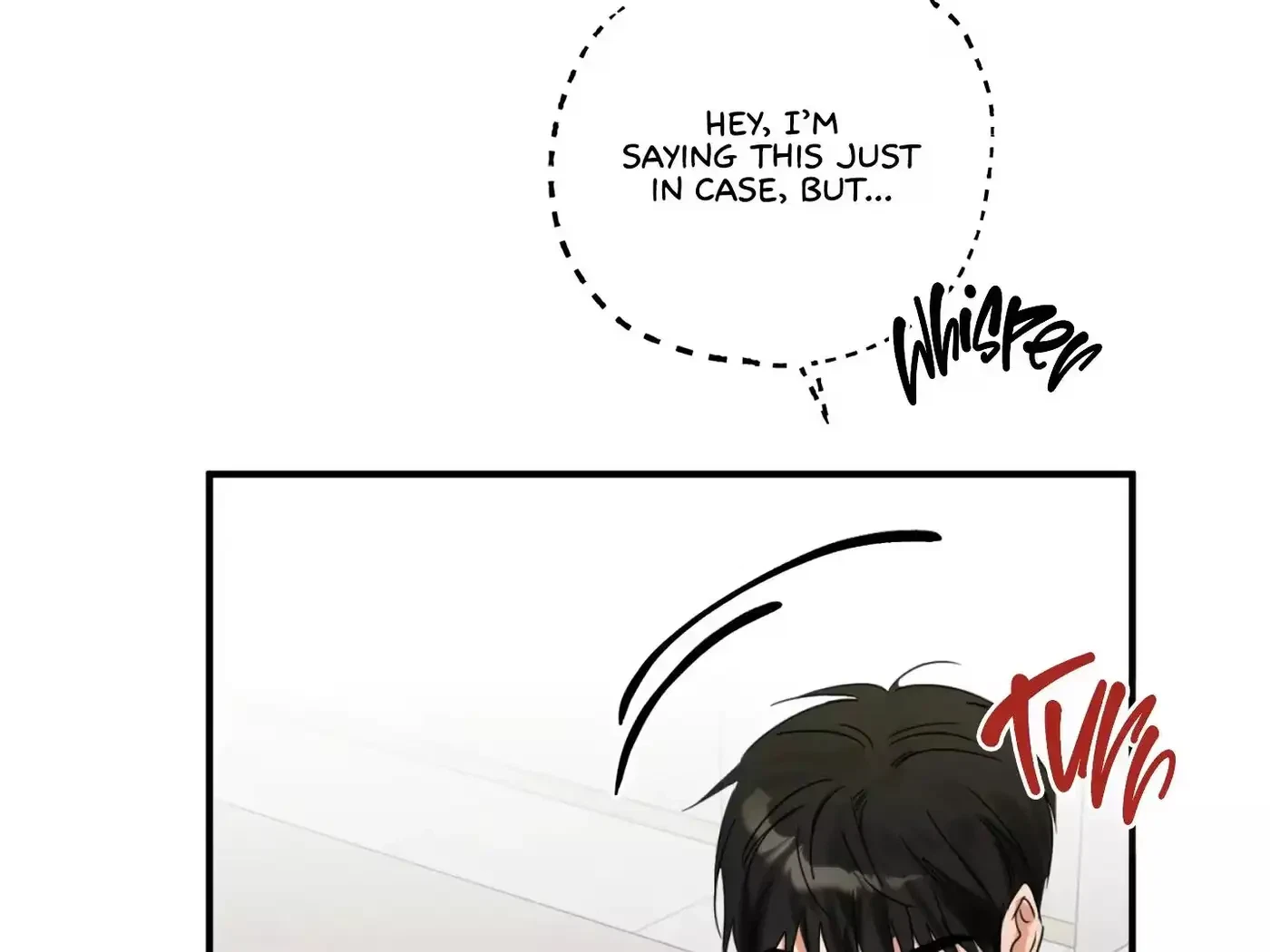 Chapter 8, page 93
