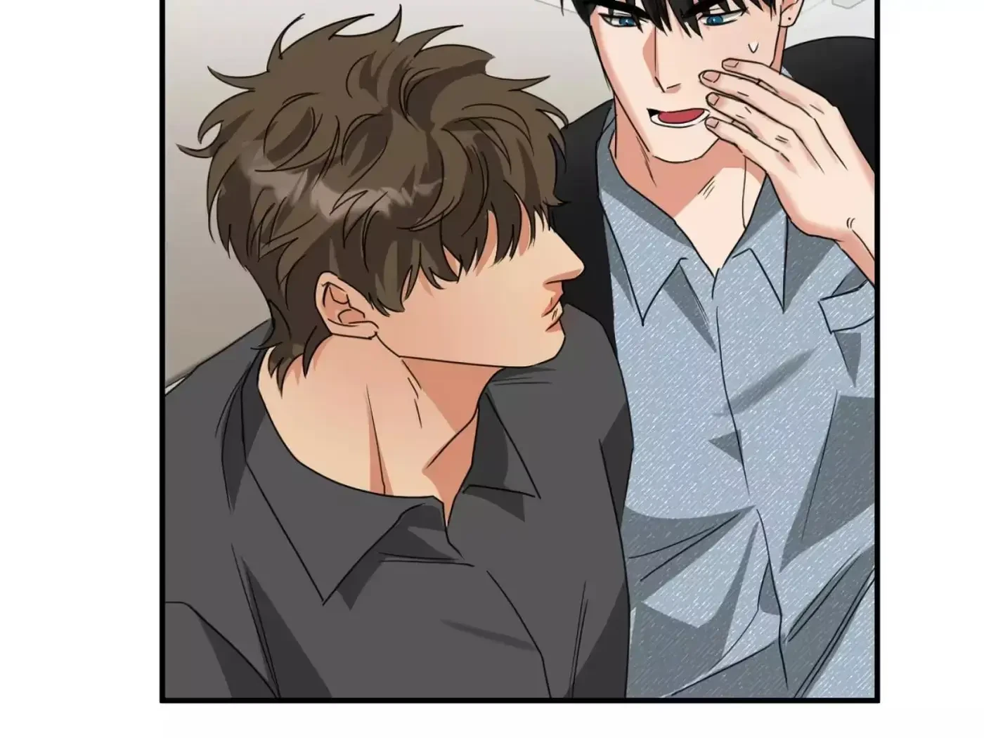 Chapter 8, page 94