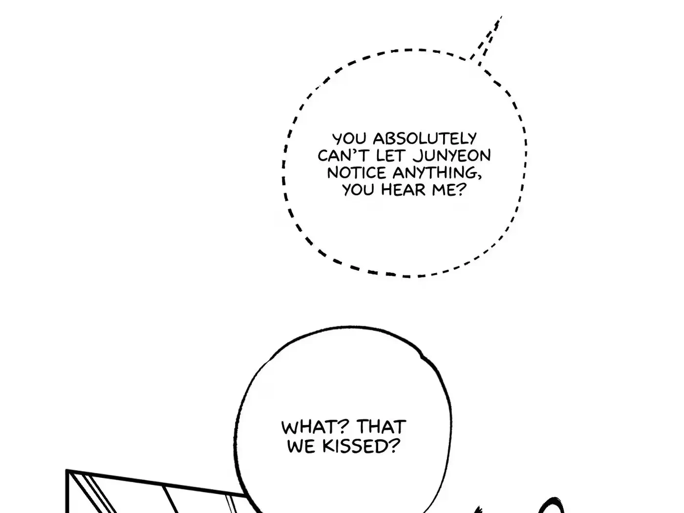 Chapter 8, page 95