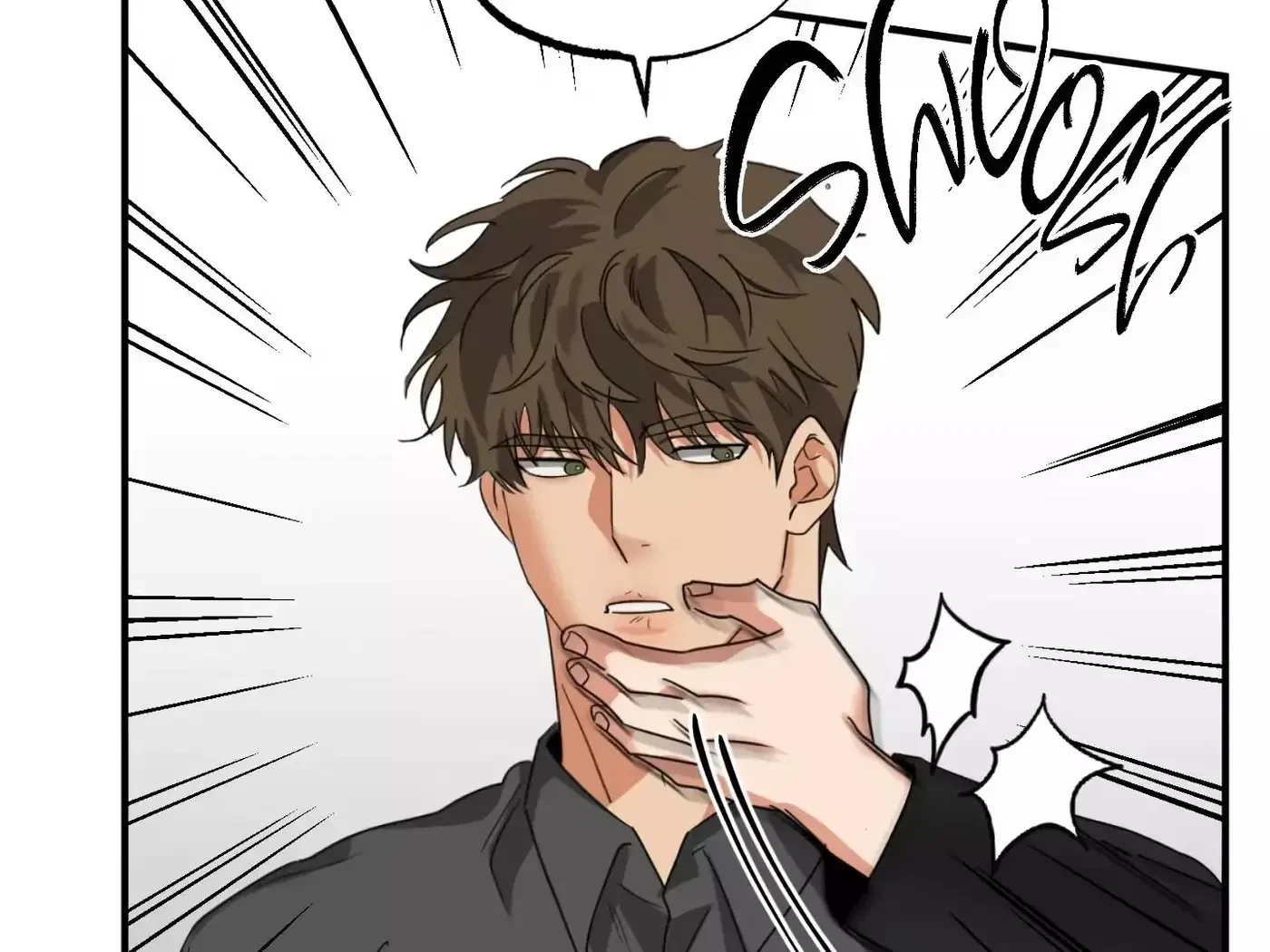 Chapter 8, page 96