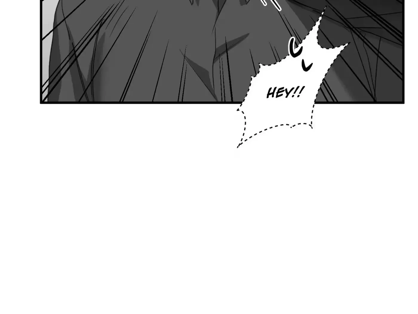 Chapter 8, page 97