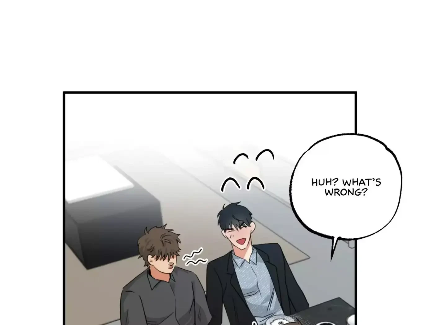 Chapter 8, page 98