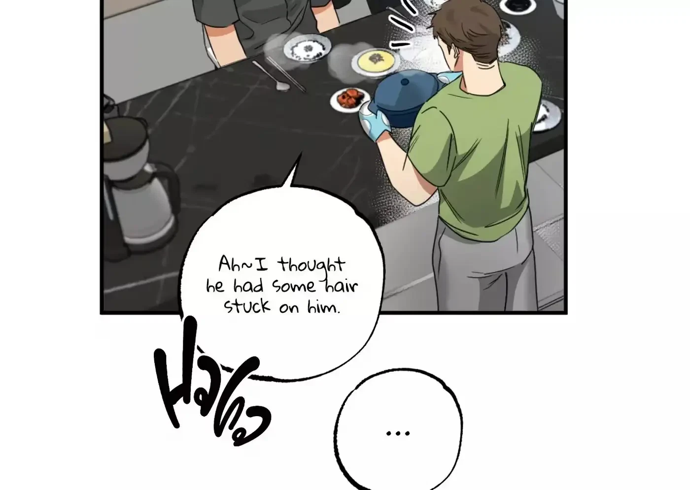 Chapter 8, page 99