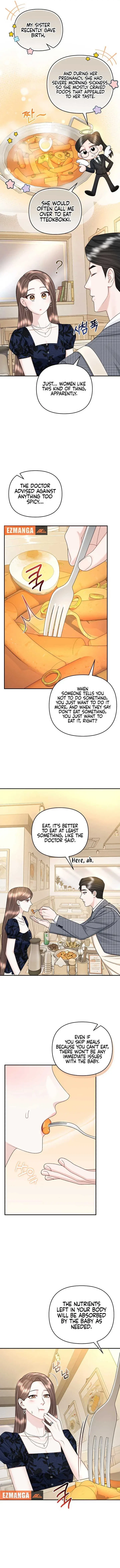 Chapter 39, page 12