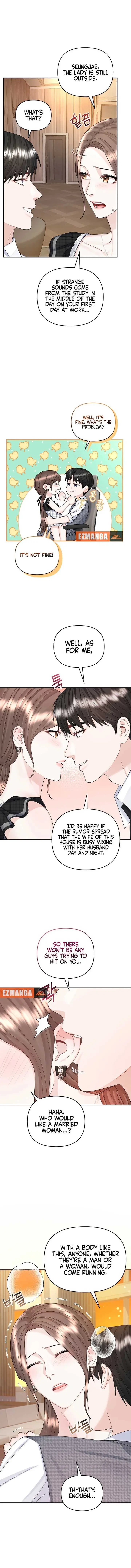 Chapter 39, page 6