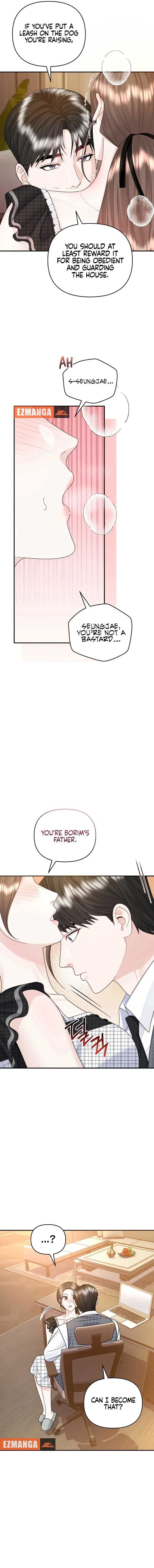 Chapter 39, page 7