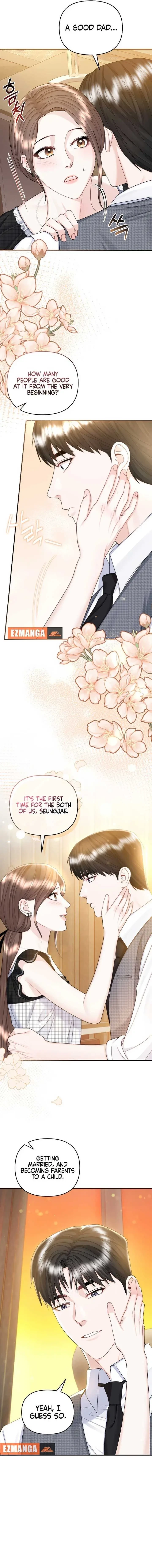 Chapter 39, page 8