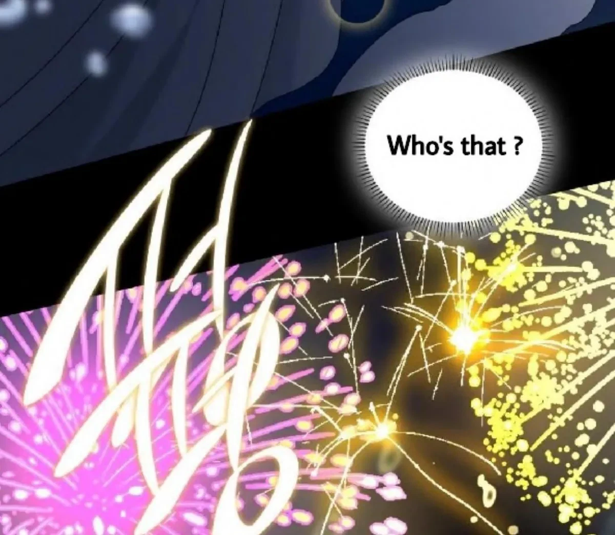 Chapter 4, page 107