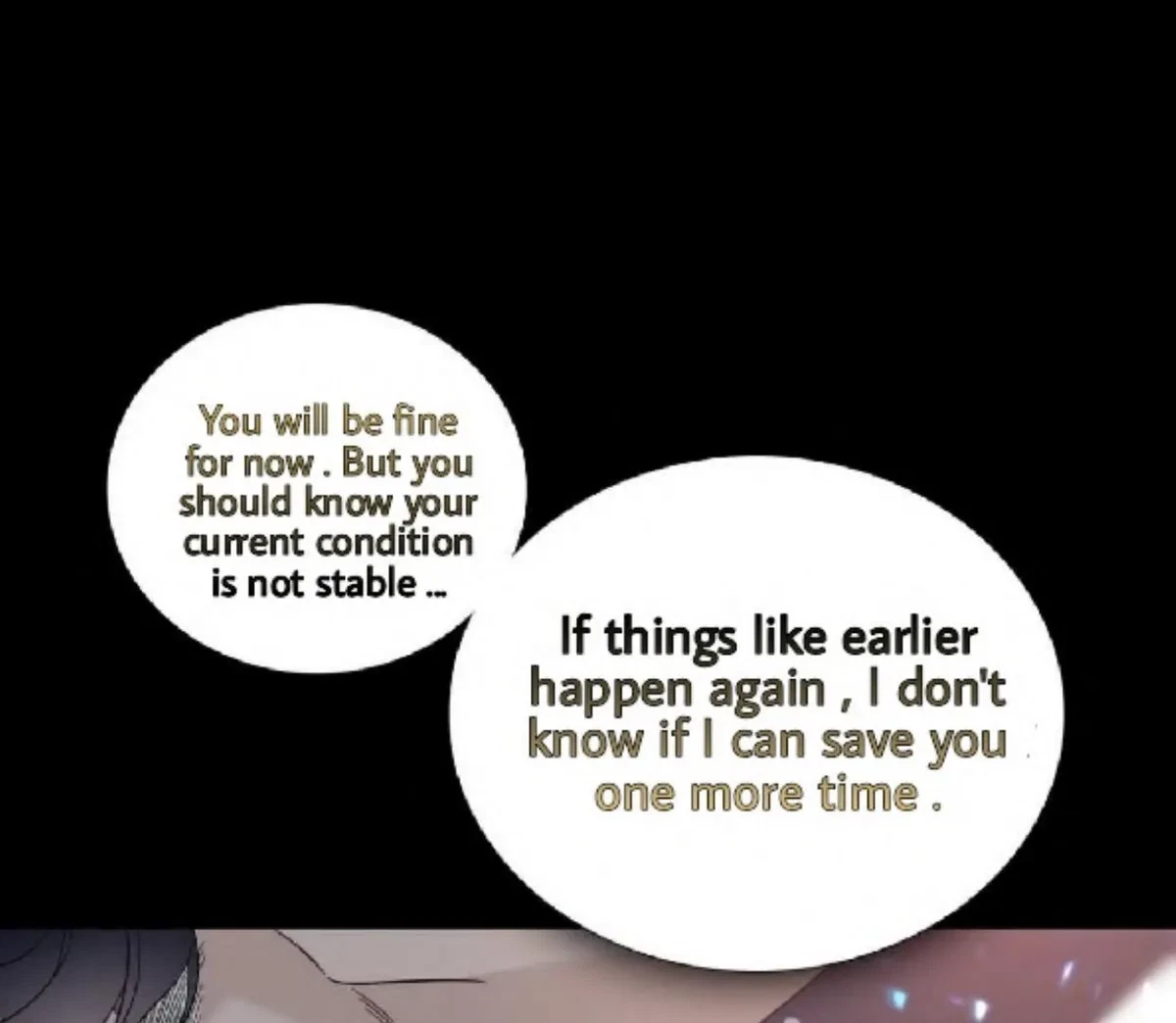 Chapter 4, page 113
