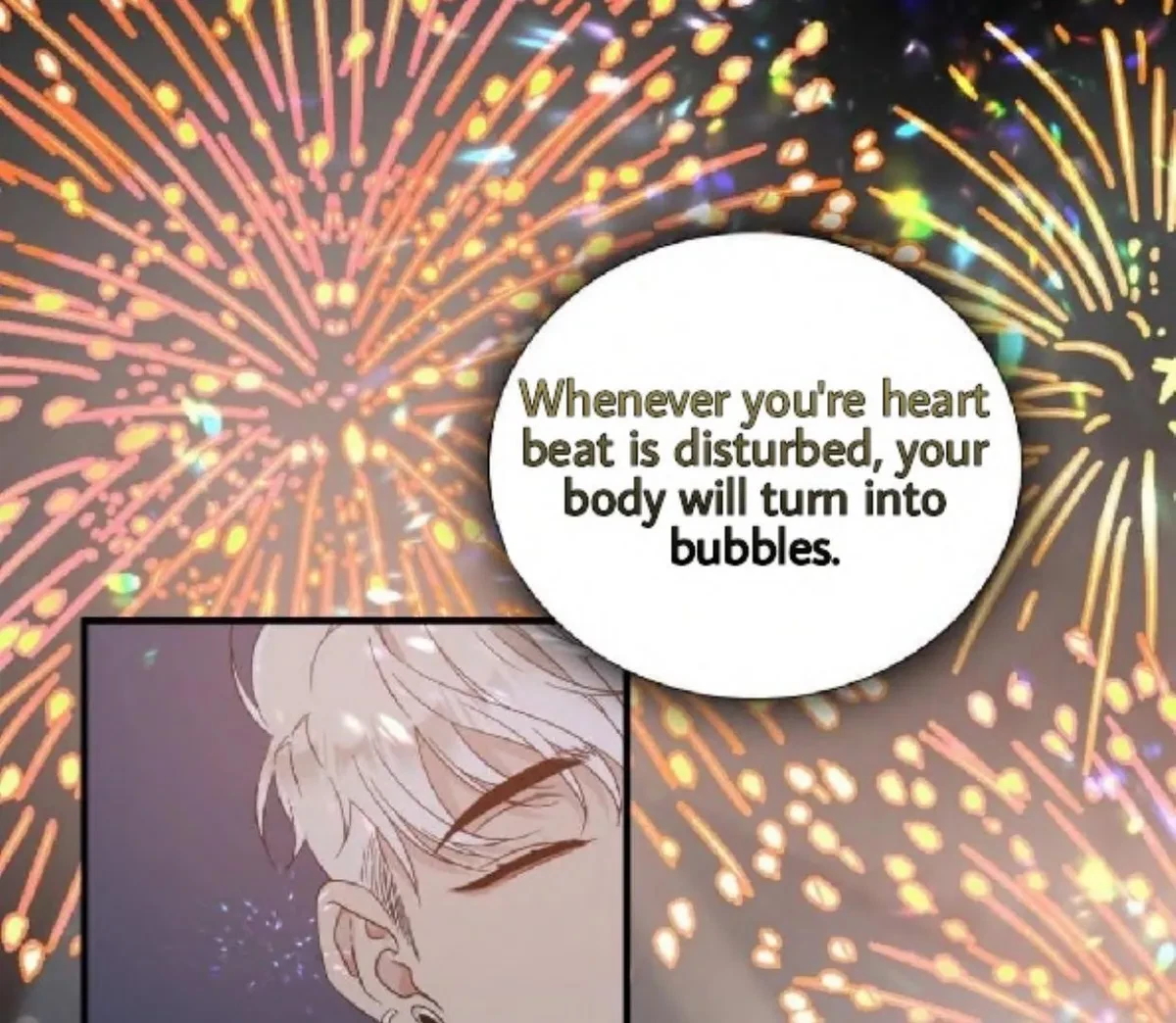 Chapter 4, page 115