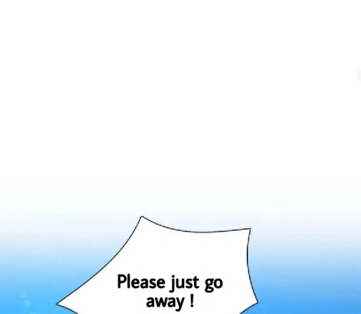 Chapter 4, page 13