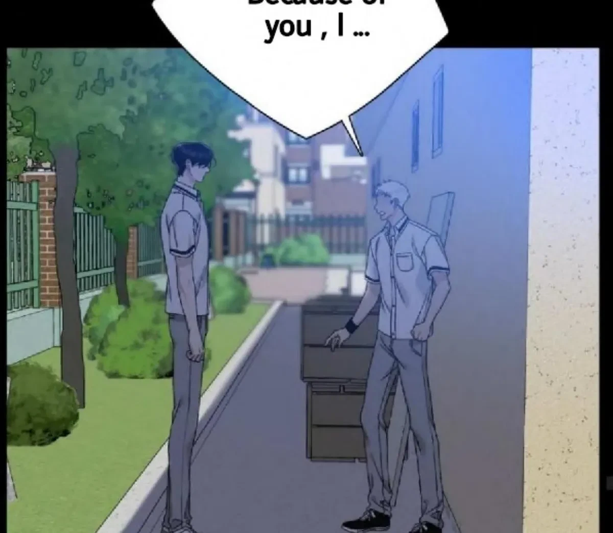 Chapter 4, page 16