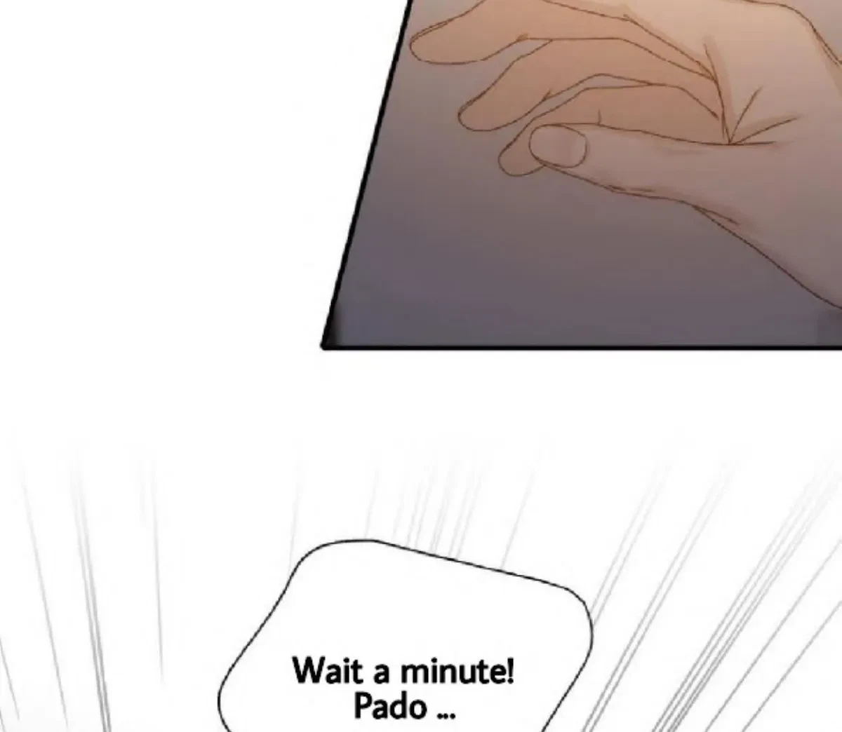 Chapter 4, page 30