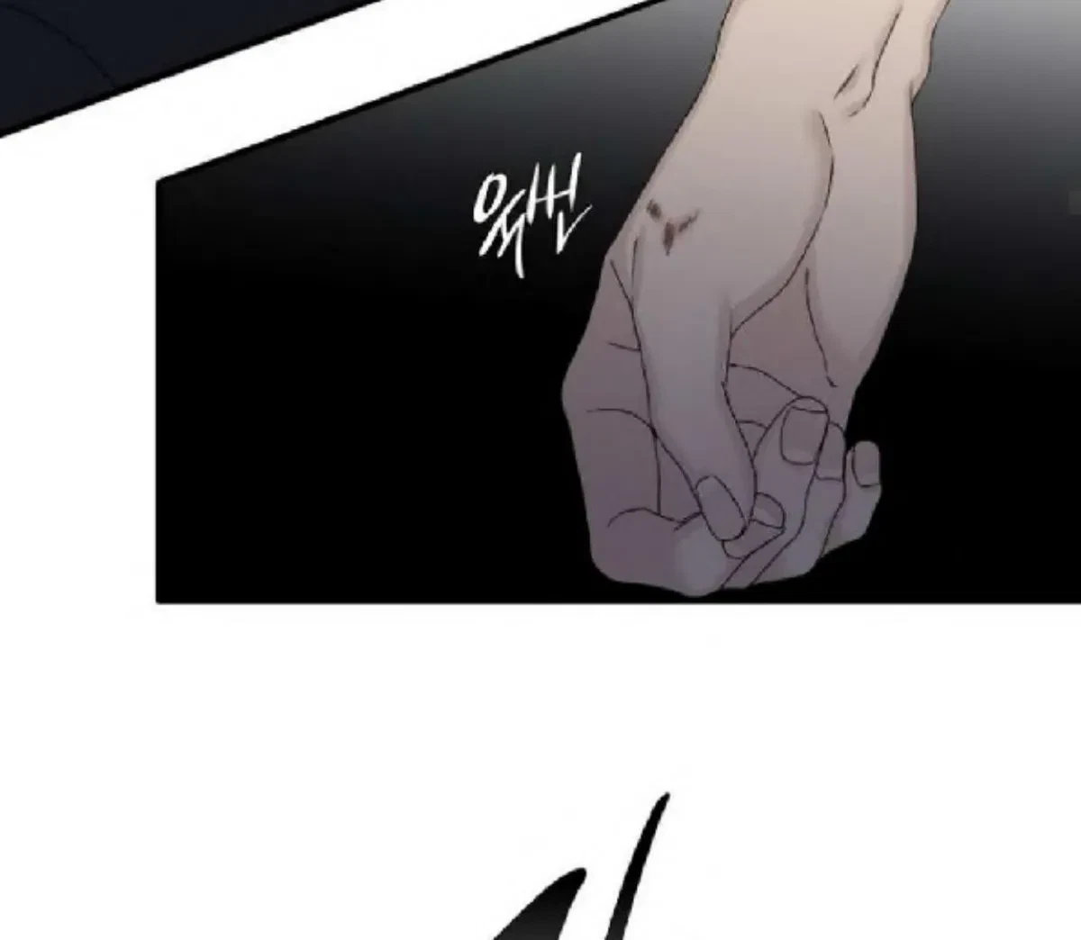 Chapter 4, page 37