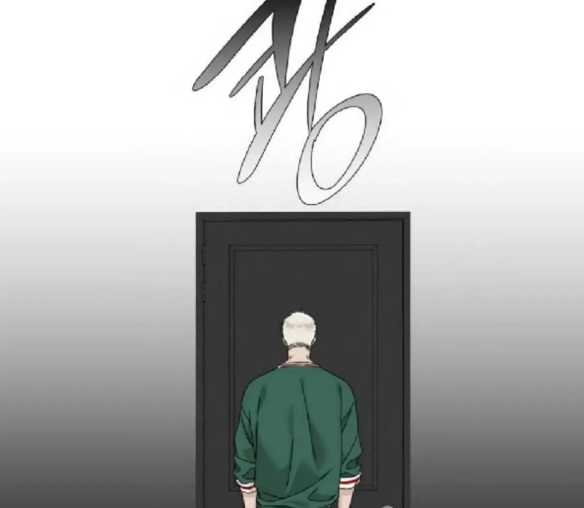 Chapter 4, page 38