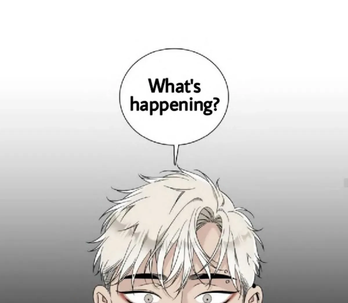 Chapter 4, page 52