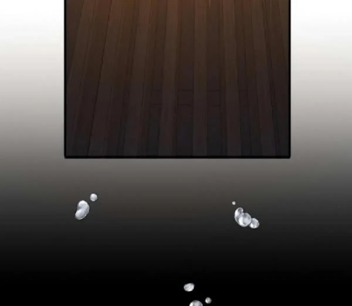 Chapter 4, page 62