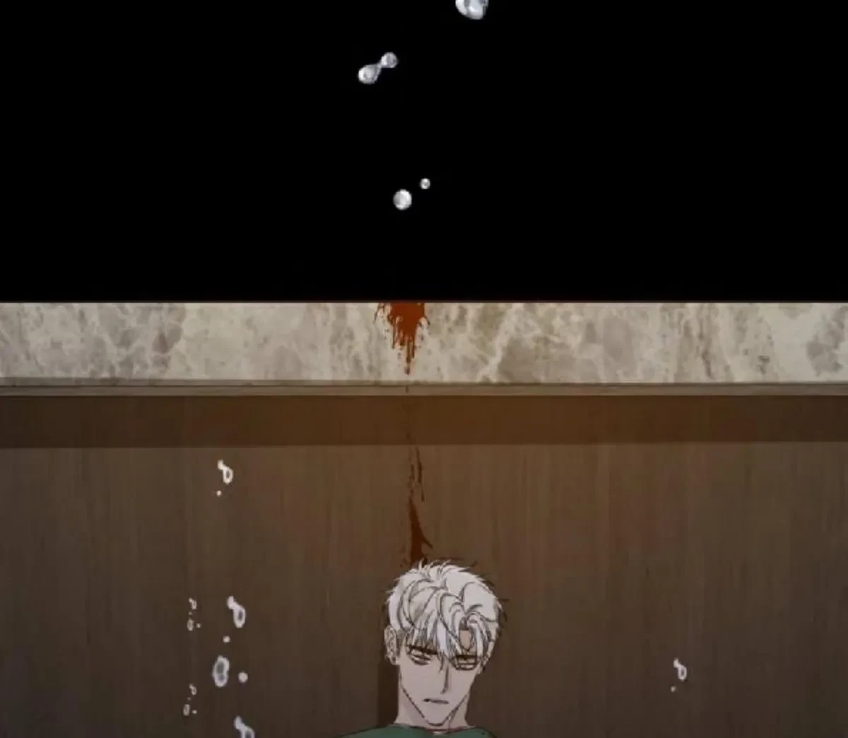 Chapter 4, page 63