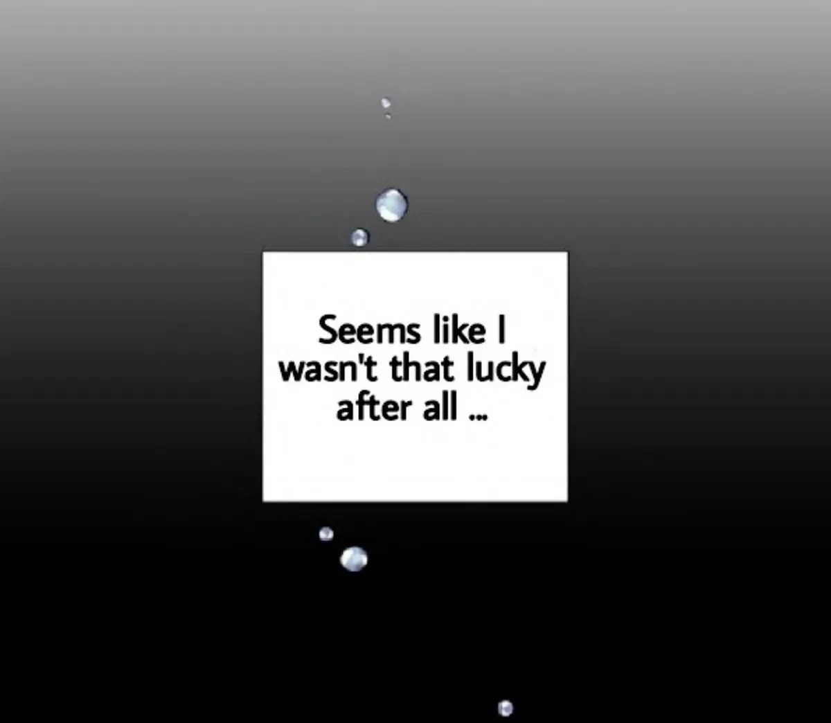 Chapter 4, page 68