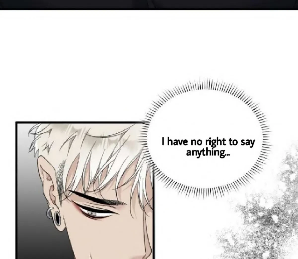 Chapter 4, page 9