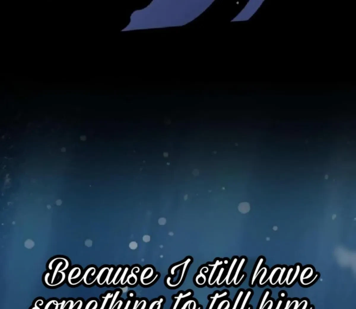 Chapter 4, page 95