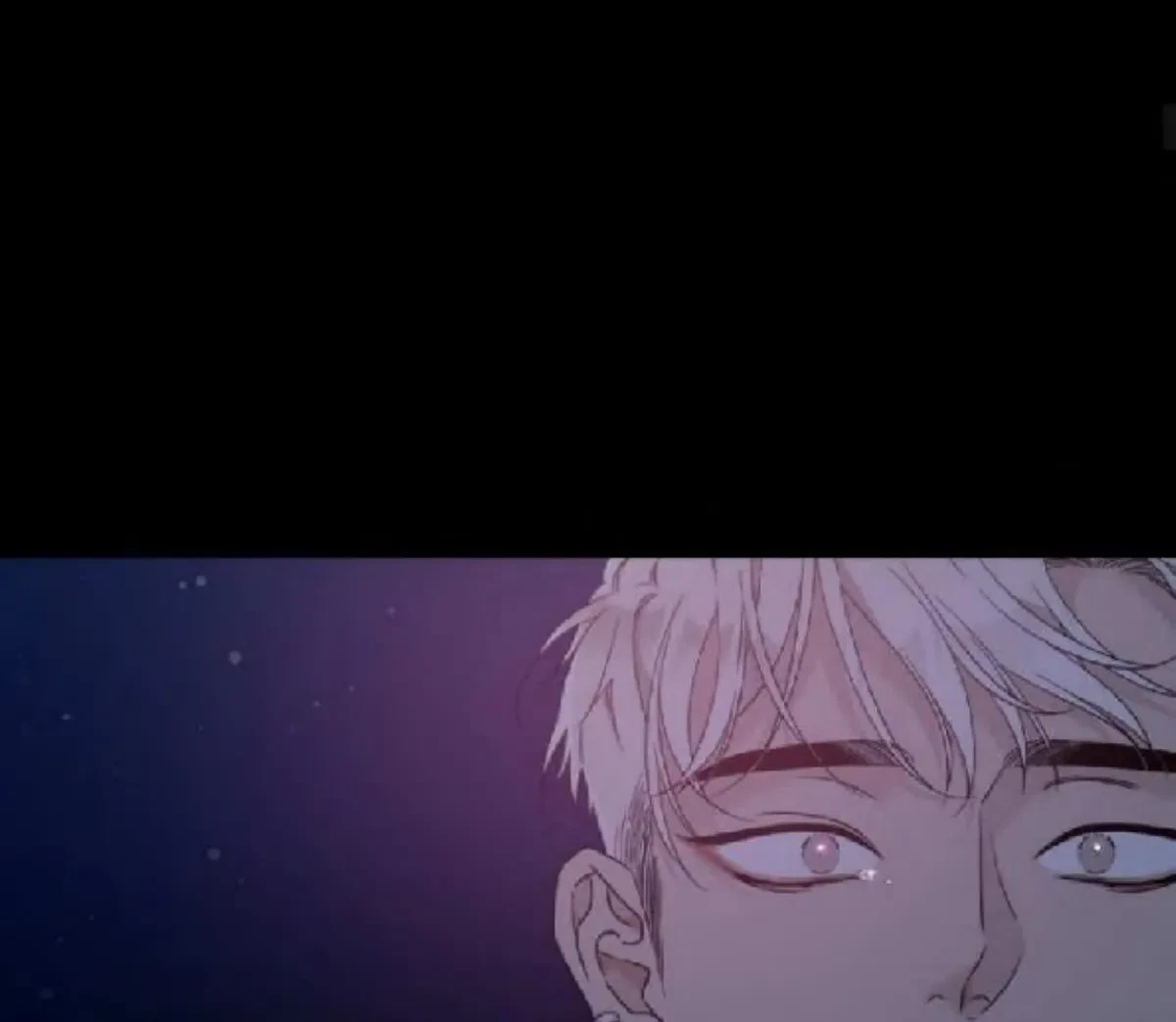 Chapter 4, page 98