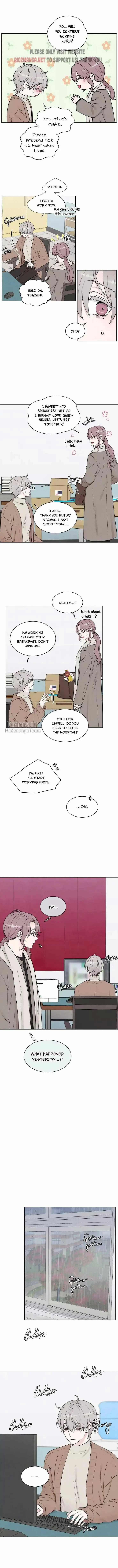 Chapter 6, page 10