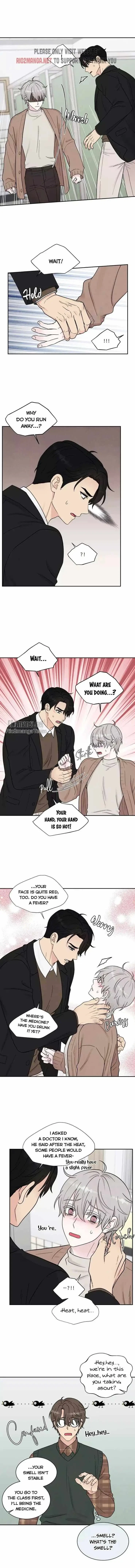 Chapter 6, page 14