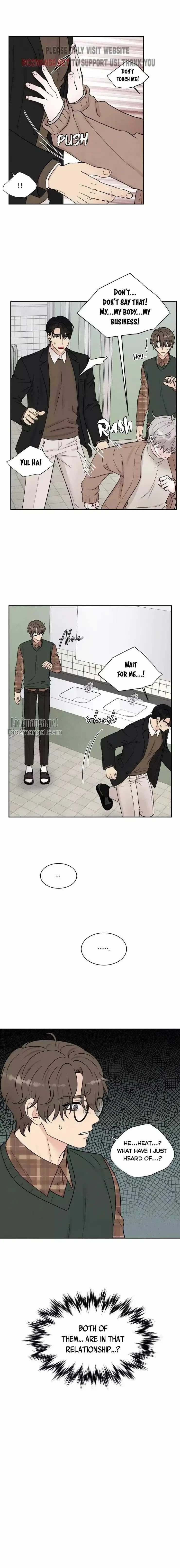 Chapter 6, page 15