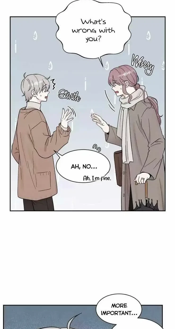 Chapter 6, page 3