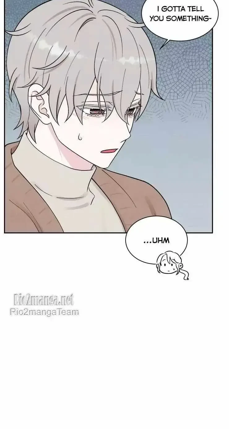 Chapter 6, page 4