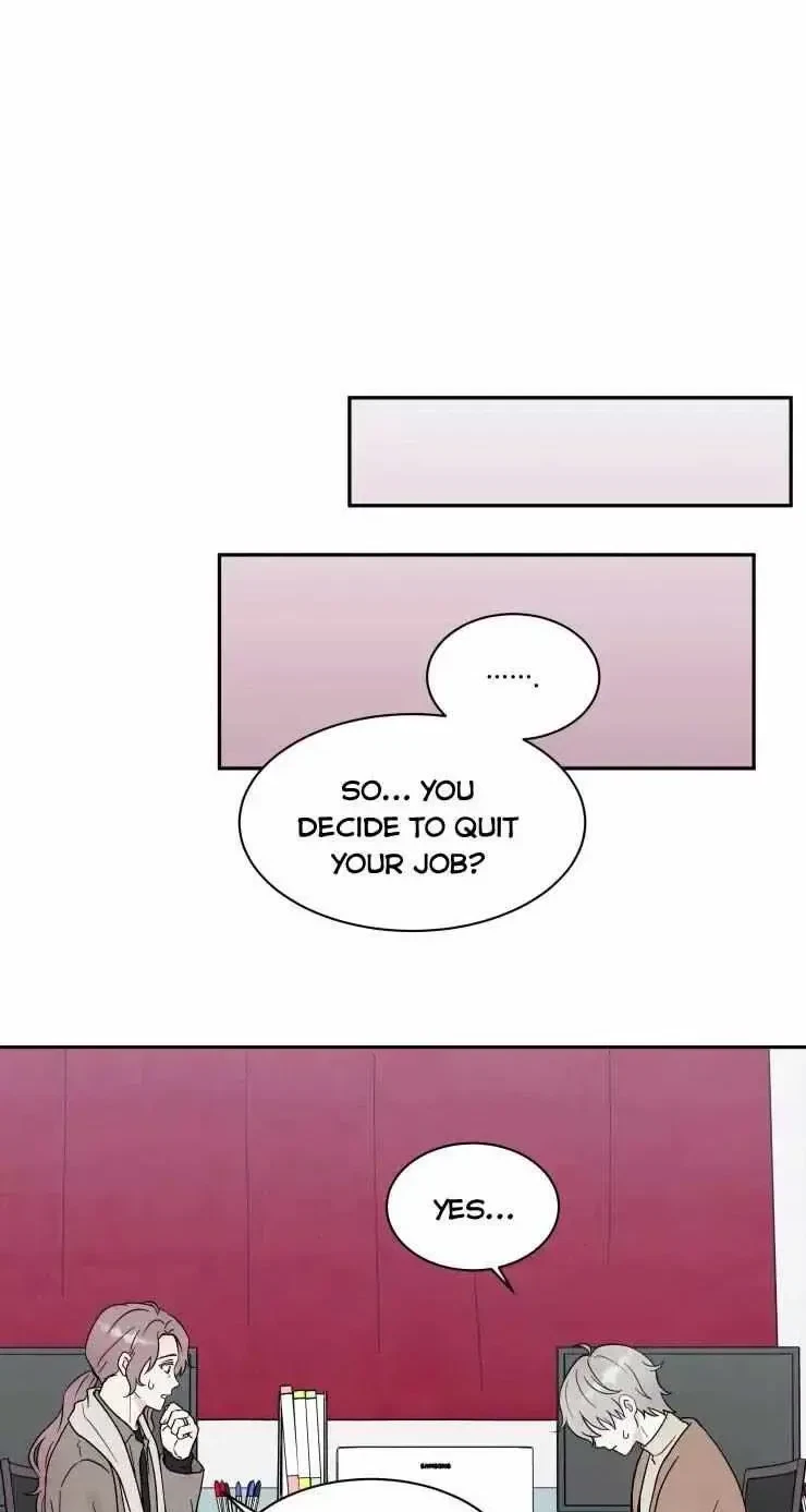 Chapter 6, page 5
